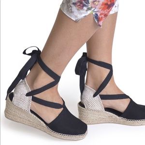  Toni Pons Authentic Original Espadrilles